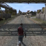 DayZ Torrent Download [Password] !LINK! ⚡