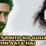 Kyon Movie In Hindi Mp4 Download [EXCLUSIVE]