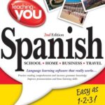 Travel Dictionary Spanish PC  Crack   Full Product Key (Latest) 📤