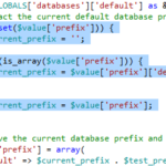 PHP Tools For Visual Studio 10.0.0.371 Free [Win/Mac]