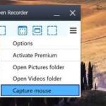 HD Online Player (Free Screen Video Recorder 3.0.48.70) ^NEW^
