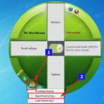 PC WorkBreak 1.15 Crack   With Keygen [Mac/Win] (Final 2022) 📂