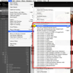 PezA Mind Of My Own Full Album Zip !!TOP!!