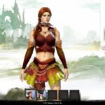 Guild Wars 2 Graphics Mod 2019