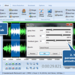 Add Echo Reverb To Multiple MP3 Files Software  Product Key Full [March-2022]