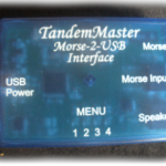 Morse Code Master Crack  Download [Updated-2022]