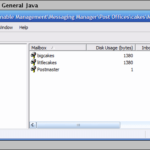 Java Mail Server Crack ⮞
