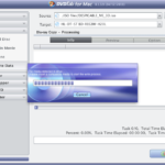 DVDFab 10.2.1.7 Crack !FREE! Keygen Full Download