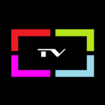 TV24x7 With Registration Code Скачать [Latest]