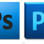 Adobe Photoshop CS5  Download Hack Keygen 64 Bits 2022