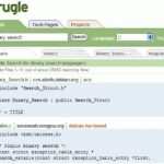 Krugle Basic Crack  Free Download ⏩