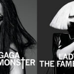 Lady Gaga The Fame Monster Full Album Download !NEW! 🤘🏿