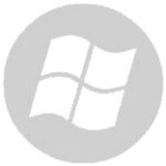 VisiPPT Crack Free Download (Final 2022)
