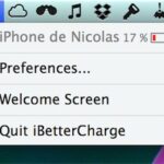 IBetterCharge  Crack   License Code & Keygen [Updated] 💲