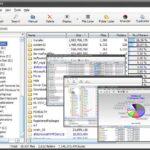 SizeExplorer Pro 7.0.16 Activation Code With Keygen Download For PC 🖐
