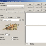 Md5Crack Кряк Скачать [Win/Mac]