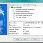 MSN Track Monitor  Crack  Activation Key Free Download [Win/Mac] (April-2022) ⚡
