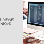 IBackup Viewer 15.1.0 Полная версия  Скачать [Mac/Win] (Final 2022)