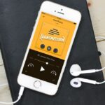 How Different Your Podcast Guest Appear Like A Rock Star