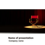 Presentation Director 4.63.0.0 Crack With Serial Key Free [32|64bit]