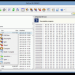 Refox Xii ‘LINK’ Full Version Rar 11