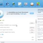 Rising PC Doctor For PC [2022-Latest]
