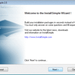 InstallSimple Free 🤘