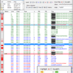 LogFilter 1.1.0 Crack   2022 [New]