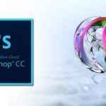 Download Adobe Photoshop Cs6 Master Collection VERIFIED