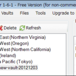 FastGlacier Crack   Torrent (Activation Code) Download PC/Windows ➕