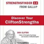 Strengthsfinder 2.0 Access Code Crack Fixed