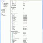 Portable SIW Free 2010 1113 With Registration Code Free [Updated] 2022