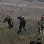 Arma 3 Ravage Mod __EXCLUSIVE__ Download