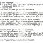 ScreaMAV Express W32.Spy-Zbot Взломанная версия  Serial Key Скачать For PC 💀