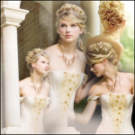 Not Angka Lagu Love Story Taylor Swift ((EXCLUSIVE)) 🔁