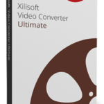 Xilisoft Video Converter Ultimate V7.5.0 Build 20120822 With Key ##TOP## Download