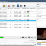 Video To 3GP Converter Crack  [2022-Latest] ➝