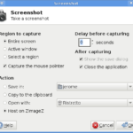 ScreenShooter Activator Free Download [Mac/Win]