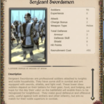 Total War Rome 2 Encyclopedia Pdf Download VERIFIED 🤚