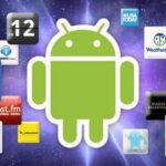 Moon Reader Pro V3.1.0 Apk Free