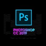 Adobe Photoshop CC 2019 Version 20  Download free With Serial Key Serial Key 2023 ☘️