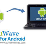 YouWave Android Lollipop Emulator V5-3 Premium Crack ➞