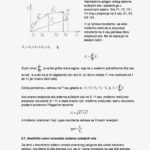 Mehanika 1 Statika Zadaci.pdf REPACK 🠪