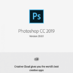 Download Adobe Photoshop CC 2019 Version 20 Serial Key {{ upDated }} 2023