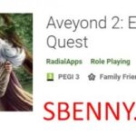Aveyond 2 Eans Quest Crack