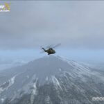 Crack Flight Simulator X Acceleration Expansion Pack