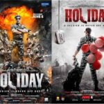 HD Online Player (Holiday – A Soldier Is Never Off Duty In Hindi 720p Torrent UPDATED Download) 🖳
