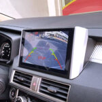 Sygic Gps Navigation System For Wind 👹