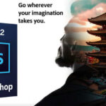 Font For Adobe Photoshop Free Download [PORTABLE]