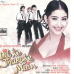 Dil Ke Jharokhe Mein 3 Download 1080p Movies ✔